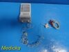 IOMED PM700 Auto Dose Controller Ionphoretic Drug Delivery System