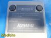 IOMED PM700 Auto Dose Controller Ionphoretic Drug Delivery System