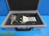 IOMED PM700 Auto Dose Controller Ionphoretic Drug Delivery System