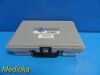 IOMED PM700 Auto Dose Controller Ionphoretic Drug Delivery System