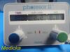 IOMED PM700 Auto Dose Controller Ionphoretic Drug Delivery System