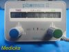 IOMED PM700 Auto Dose Controller Ionphoretic Drug Delivery System