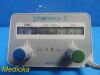 IOMED PM700 Auto Dose Controller Ionphoretic Drug Delivery System