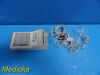 IOMED PM700 Auto Dose Controller Ionphoretic Drug Delivery System