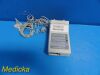 IOMED PM700 Auto Dose Controller Ionphoretic Drug Delivery System