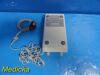IOMED PM700 Auto Dose Controller Ionphoretic Drug Delivery System