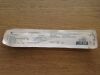 ETHICON C1535 MicroMark II Tissue Marker, 11Ga (X)