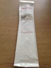MICRO-AIRE PAL-304LL Single Use Cannula, 8mm x 30cm (X)