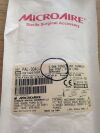 MICRO-AIRE PAL-304LL Single Use Cannula, 8mm x 30cm (X)