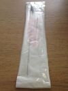 MICRO-AIRE PAL-304LL Single Use Cannula, 8mm x 30cm (X)