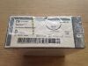 COVIDIEN 6267-61 Monofilament Absorbable Suture, 90cm (3 Dozen)