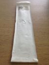 MICRO-AIRE PAL-303LS Single Use Cannula, 8mm Port, 22cm (X)