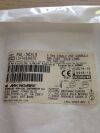 MICRO-AIRE PAL-303LS Single Use Cannula, 8mm Port, 22cm (X)