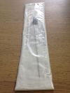 MICRO-AIRE PAL-303LS Single Use Cannula, 8mm Port, 22cm (X)