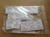 ITC ST1423 Fully Automated Heel Incision Device (Bag/12)
