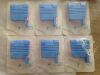 ITC ST1423 Fully Automated Heel Incision Device (Bag/12)