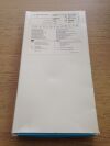 GREATBATCH 10383-010 PTFE Peelable Introducer Kit, 16F (X)