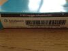 GREATBATCH 10383-010 PTFE Peelable Introducer Kit, 16F (X)