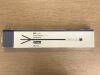 COVIDIEN 176613 TYCO Single Use Fan Retractor, 10mm (X)