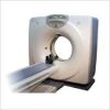 GE HighSpeed FX/I Customizable, Flexible Service Plans CT Scanner