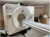 GE LightSpeed QX/I Customizable, Flexible Service Plans CT Scanner