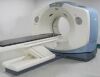 GE LightSpeed 4 Customizable, Flexible Service Plans CT Scanner