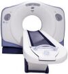 GE VCT 32 Customizable, Flexible Service Plans CT Scanner