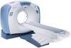 GE BrightSpeed Elite 16 Customizable, Flexible Service Plans CT Scanner