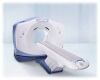 GE Optima 580W Customizable, Flexible Service Plans CT Scanner