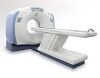 GE Discovery CT750 HD Customizable, Flexible Service Plans CT Scanner