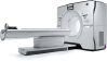 GE Revolution Series CT Customizable, Flexible Service Plans CT Scanner