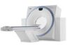 SIEMENS Emotion 16 Customizable, Flexible Service Plans CT Scanner
