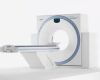 SIEMENS Sensation 10 Customizable, Flexible Service Plans CT Scanner