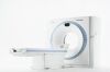 SIEMENS Sensation 16 Customizable, Flexible Service Plans CT Scanner