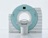 SIEMENS Definition AS 20 Customizable, Flexible Service Plans CT Scanner