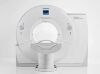 SIEMENS Definition Flash Customizable, Flexible Service Plans CT Scanner