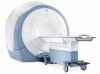 GE 1.5T Signa LX 9x Customizable, Flexible Service Plans MRI Scanner