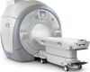 GE Optima MR450 1.5T Customizable, Flexible Service Plans MRI Scanner