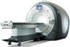 GE Discovery MR750w 3.0T Customizable, Flexible Service Plans MRI Scanner