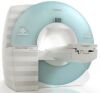 SIEMENS Trio Customizable, Flexible Service Plans MRI Scanner
