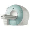 SIEMENS Espree Customizable, Flexible Service Plans MRI Scanner