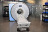 SIEMENS Aera Customizable, Flexible Service Plans MRI Scanner