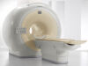 PHILIPS Achieva 1.5T 16-Channel Customizable, Flexible Service Plans MRI Scanner