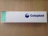 COLOPLAST 610 Urinary Catheter Tapered Tip Coude With Guide Stripe, 16in/40cm  (30/Box)