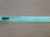 COLOPLAST 610 Urinary Catheter Tapered Tip Coude With Guide Stripe, 16in/40cm  (30/Box)