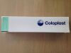 COLOPLAST 610 Urinary Catheter Tapered Tip Coude With Guide Stripe, 16in/40cm (30/Box)(X)