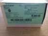 COLOPLAST 610 Urinary Catheter Tapered Tip Coude With Guide Stripe, 16in/40cm (30/Box)(X)