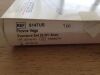 ATOS MEDICAL 8147US Vega Puncture Set 22.5Fr (X)