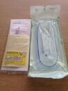 ATOS MEDICAL 8147US Vega Puncture Set 22.5Fr (X)