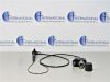 PENTAX EB-1170K Bronchoscope